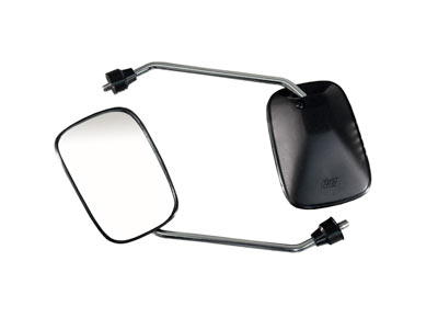 HONDA C50C-GLX SET